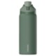 Hydrapeak® Insulated Water Bottle, 32oz.