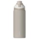 Hydrapeak® Insulated Water Bottle, 32oz.