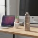 Hydrapeak® Insulated Water Bottle, 32oz.