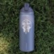 Hydrapeak® Insulated Water Bottle, 32oz.
