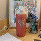 Hydrapeak® Insulated Water Bottle, 32oz.