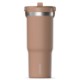 Hydrapeak® Insulated Stainless Travel Tumbler, 32oz.