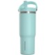 Hydrapeak® Insulated Stainless Travel Tumbler, 32oz.