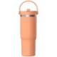 Hydrapeak® Insulated Stainless Travel Tumbler, 32oz.