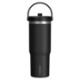 Hydrapeak® Insulated Stainless Travel Tumbler, 32oz.