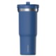 Hydrapeak® Insulated Stainless Travel Tumbler, 32oz.
