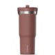 Hydrapeak® Insulated Stainless Travel Tumbler, 32oz.