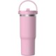Hydrapeak® Insulated Stainless Travel Tumbler, 32oz.
