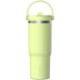 Hydrapeak® Insulated Stainless Travel Tumbler, 32oz.
