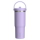 Hydrapeak® Insulated Stainless Travel Tumbler, 32oz.