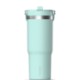 Hydrapeak® Insulated Stainless Travel Tumbler, 32oz.