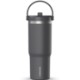 Hydrapeak® Insulated Stainless Travel Tumbler, 32oz.