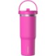Hydrapeak® Insulated Stainless Travel Tumbler, 32oz.