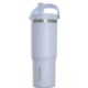 Hydrapeak® Insulated Stainless Travel Tumbler, 32oz.