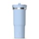Hydrapeak® Insulated Stainless Travel Tumbler, 32oz.