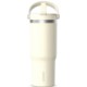 Hydrapeak® Insulated Stainless Travel Tumbler, 32oz.