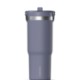 Hydrapeak® Insulated Stainless Travel Tumbler, 32oz.