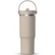 Hydrapeak® Insulated Stainless Travel Tumbler, 32oz.