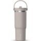Hydrapeak® Insulated Stainless Travel Tumbler, 32oz.