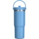 Hydrapeak® Insulated Stainless Travel Tumbler, 32oz.