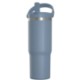 Hydrapeak® Insulated Stainless Travel Tumbler, 32oz.