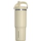 Hydrapeak® Insulated Stainless Travel Tumbler, 32oz.