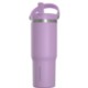 Hydrapeak® Insulated Stainless Travel Tumbler, 32oz.