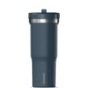 Hydrapeak® Insulated Stainless Travel Tumbler, 32oz.