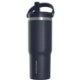 Hydrapeak® Insulated Stainless Travel Tumbler, 32oz.