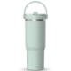Hydrapeak® Insulated Stainless Travel Tumbler, 32oz.