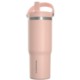 Hydrapeak® Insulated Stainless Travel Tumbler, 32oz.