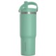 Hydrapeak® Insulated Stainless Travel Tumbler, 32oz.