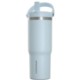 Hydrapeak® Insulated Stainless Travel Tumbler, 32oz.