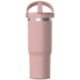 Hydrapeak® Insulated Stainless Travel Tumbler, 32oz.