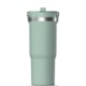 Hydrapeak® Insulated Stainless Travel Tumbler, 32oz.