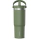 Hydrapeak® Insulated Stainless Travel Tumbler, 32oz.