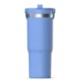 Hydrapeak® Insulated Stainless Travel Tumbler, 32oz.