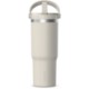 Hydrapeak® Insulated Stainless Travel Tumbler, 32oz.