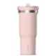 Hydrapeak® Insulated Stainless Travel Tumbler, 32oz.