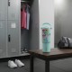 Hydrapeak® Insulated Stainless Travel Tumbler, 32oz.