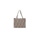 Digital Camo Non Woven Tote Bag