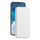 Phonesuit® Energy Core Battery Pack & Portable Pocket Charger, 20000mAh