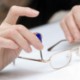 Eyeglass Kit, 11 Piece