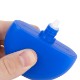 SPF 30 rABS Sunscreen, 1.7oz.