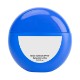 SPF 30 rABS Sunscreen, 1.7oz.