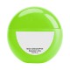 SPF 30 rABS Sunscreen, 1.7oz.