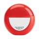 SPF 30 rABS Sunscreen, 1.7oz.
