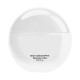 SPF 30 rABS Sunscreen, 1.7oz.