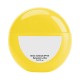 SPF 30 rABS Sunscreen, 1.7oz.