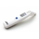 AMTEMP™ Tympanic Thermometer with Sheaths